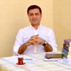 Mahkeme Demirtaş ın tutukluluk halinin devamına karar ... Mahkeme Demirtaş ın tutukluluk halinin devamına karar ...