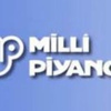 Milli Piyango haberleri