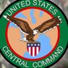 CENTCOM'dan skandal Musul açıklaması