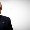 Kılıçdaroğlu'ndan skandal açıklama!