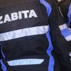 İstanbul Büyükşehir Belediye Başkanlığı zabıta memuru alacak
