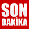 ERDOĞAN: ''TERTEMİZ ÇOCUKLARI HEDEF ALDILAR..'' ERDOĞAN: ''TERTEMİZ ÇOCUKLARI HEDEF ALDILAR..''