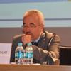 Dekan Vekili Prof. Dr. Enver Bozkurt'un öğrencilere 'terörist' demesinin ardından üniversiteden açıklama Dekan Vekili Prof. Dr. Enver Bozkurt'un öğrencilere 'terörist' demesinin ardından üniversiteden açıklama
