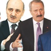 Bilirkişinin görüşü değişmedi: Orantısız Bilirkişinin görüşü değişmedi: Orantısız