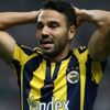 Volkan Şen 'oynar' onayı aldı Volkan Şen 'oynar' onayı aldı