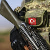 Sözleşmeli uzman erbaş alımı ne zaman? Jandarma uzman erbaş alımı 2021 başvuru formu Sözleşmeli uzman erbaş alımı ne zaman? Jandarma uzman erbaş alımı 2021 başvuru formu