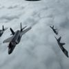 Almanya'dan 'Türkiye'ye ekonomik yardım yapalım' önerisi Almanya'dan 'Türkiye'ye ekonomik yardım yapalım' önerisi