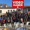 Siyanürle altın arama çalışmalarına köylülerden tepki: “İşkence bu”