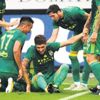 Roman’ın sonu tur olsun