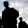 PKK'nın hain tuzağı PKK'nın hain tuzağı