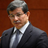 Davutoğlu: 'Haydi Bismillah'