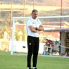 Hamza Hamzaoğlu: "Üzerine koyarak giden bir takım ... Hamza Hamzaoğlu: "Üzerine koyarak giden bir takım ...