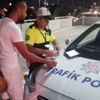 İstanbul'da dev operasyon! 'Kurt Kapanı 20' uygulaması gerçekleştirildi İstanbul'da dev operasyon! 'Kurt Kapanı 20' uygulaması gerçekleştirildi