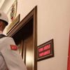 YAŞ ilklerle toplanıyor YAŞ ilklerle toplanıyor