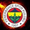 Fenerbahçe ve MKE Ankaragücü PFDK'ye sevk edildi