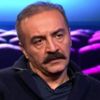 Şişli'de 6 katlı binada yangın Şişli'de 6 katlı binada yangın