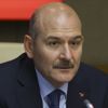 Süleyman Soylu'dan ByLock açıklaması