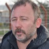 Sivas'ta Sergen Yalçın şaşkınlığı... Sivas'ta Sergen Yalçın şaşkınlığı...