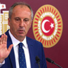 İnce’den Erdoğan’a jet yanıt