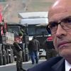 Enis Berberoğlu davasında yeni gelişme
