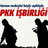 Yurtta Hava Durumu Yurtta Hava Durumu