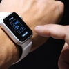 Apple Watch Türkiye'ye ne zaman geliyor?
