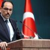 O medya kuruluşlarına sert tepki O medya kuruluşlarına sert tepki