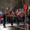 Gezi tweetlerine beraat Gezi tweetlerine beraat