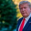 ABD Yüksek Mahkemesinden Trump'ın "duvarına" fon onayı