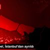 Ryan Babel, İstanbul dan ayrıldı Ryan Babel, İstanbul dan ayrıldı