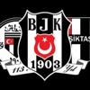 Beşiktaş'ta başkanlık yarışı başlıyor