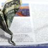Dolar 7 liranın altına geriledi Dolar 7 liranın altına geriledi