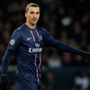 Galliani'den Ibrahimovic açıklaması! Galliani'den Ibrahimovic açıklaması!
