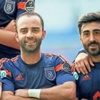 Adım adım krallığa! İkinci bahar... Adım adım krallığa! İkinci bahar...