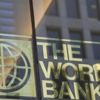 Dünya Bankası'ndan Türkiye açıklaması! Dünya Bankası'ndan Türkiye açıklaması!