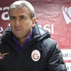 Hamzaoğlu mahsur kaldı Hamzaoğlu mahsur kaldı