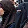 Radikalleşmeye giden yol: Selefilerle sekiz yıl Radikalleşmeye giden yol: Selefilerle sekiz yıl