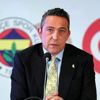 Fenerbahçe Başkanı Ali Koç: Arda Turan'ın cezası az bile (Yurttan ve dünyadan spor gündemi)