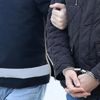 Şanlıurfa’da terör operasyonu: 6 gözaltı Şanlıurfa’da terör operasyonu: 6 gözaltı