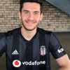 Umut Nayir: Futbol zekama güveniyorum Umut Nayir: Futbol zekama güveniyorum