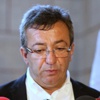 CHP'nin kırmızı çizgilerini açıkladı CHP'nin kırmızı çizgilerini açıkladı