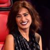 Yıldız Tilbe'den anlamlı hareket!