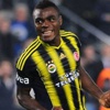 Emenike'den o iddialara yanıt