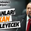 Tüm vatandaşları ilgilendiriyor! Yeniden değerleme zam oranını Başkan Erdoğan belirleyecek! Tüm vatandaşları ilgilendiriyor! Yeniden değerleme zam oranını Başkan Erdoğan belirleyecek!