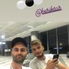 Adem Ljajic İstanbul’a geliyor Adem Ljajic İstanbul’a geliyor