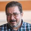 Sabah yazarı Engin Ardıç’a suç duyurusu Sabah yazarı Engin Ardıç’a suç duyurusu
