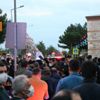 Cumhurbaşkanı Erdoğan’a sevgi seli Cumhurbaşkanı Erdoğan’a sevgi seli