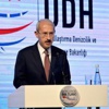 e-Devlet'te "engeller" kalktı e-Devlet'te "engeller" kalktı