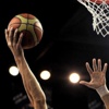 Potada dev maç! Efes - Beşiktaş Potada dev maç! Efes - Beşiktaş