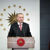 Son dakika: Başkan Erdoğan’ın duyurduğu “Biz Bize Yeteriz” kampanyasını provoke eden hesaplar organize çıktı! Son dakika: Başkan Erdoğan’ın duyurduğu “Biz Bize Yeteriz” kampanyasını provoke eden hesaplar organize çıktı!